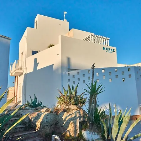 Musae Al Mare-3